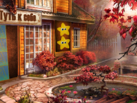 Ingenious Ape Escape