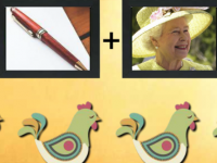 Intelligent Toucan Escape