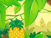 Rescue American Redfox Family