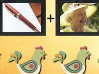 Intelligent Toucan Escape