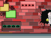 Find The Skateboard Wheel