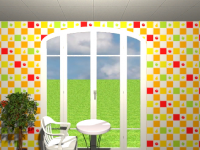 Escape Challenge 162