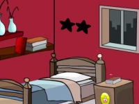 G2L Color House Escape