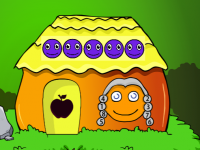 Ottoman Soldier Escape