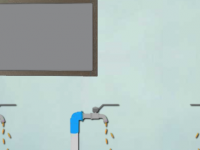 8b Find My Wallet Escape