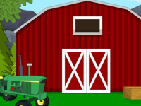 Hooda Escape Vermont 2022