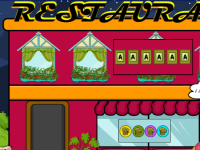 Rescue The Rottweiler Puppy