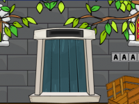 Find The Kitty Yarn Ball