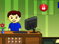 Save The Hungry Girl 3