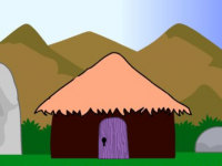 G2L Rescue The Cute Rabbit