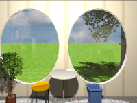 Escape Challenge 171