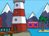 Find The Map From Ship