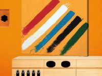 8b Cute Monkey Escape