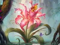 Fantasy Pendant Escape