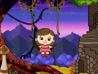 The Manor Troll Escape