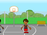 Hooda Escape Texas 2022