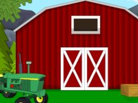 Hooda Escape Vermont 2022