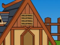 Rescue The Boy From Snake