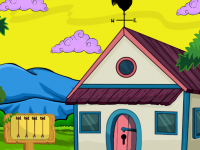 Find The Huli kundu Drum