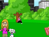 Hooda Escape New York City 2023