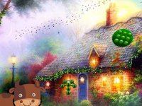 Help To Rescue My Mommy