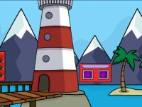 Find The Map From Ship