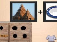 Son Sebastian Escape