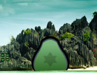 Save The Philippine Tarsier