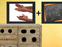 Find The Old Film Roll