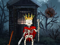 Seizing The Queen 07