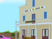 Hooda Escape San Diego 2023