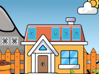 Rescue The Detective