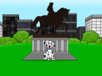 Hooda Escape Boston 2023