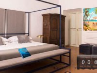 Island Beach Resort Escape