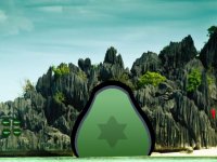 Save The Philippine Tarsier