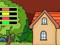 FG Find The Tv Remote