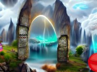 Seizing The Queen 05