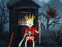 Seizing The Queen 07