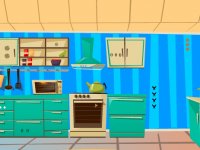 Superb Dining Escape