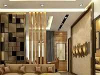 Ekey Magnificent House Escape