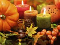 Help The Queen Turkey