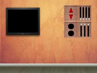 Find Big Bucket Popcorn