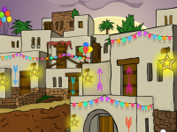 G2J Merry Christmas 2022