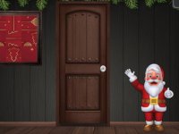 Amgel New Year Room Escape 6