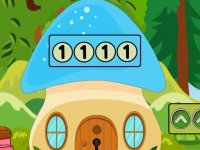 Help The Hungry Elephant