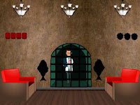 Doctor Williams Rescue