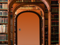 Search The History Book