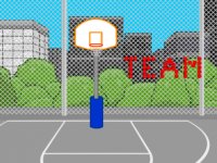 Hooda Escape Summer School 2023