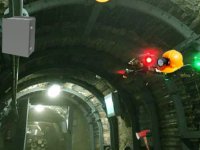 Littly Acorn Resort Escape