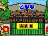 Swan Rescue From Cage